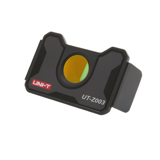 UT-Z003 Macro Lens