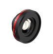 UTi640J 640 Enhanced Series Thermal Imager