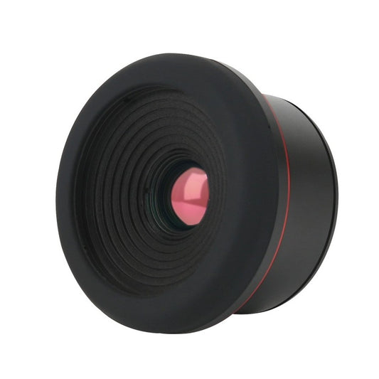 UT-Z043 Wide-Angle Lens for UNI-T UTI760X Thermal Imager