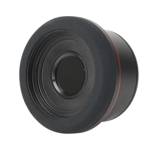 UT-Z047 Macro Lens for UNI-T UTI760X Thermal Imager