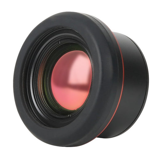 UT-Z050 Telephoto Lens for UNI-T UTI740X Thermal Imager