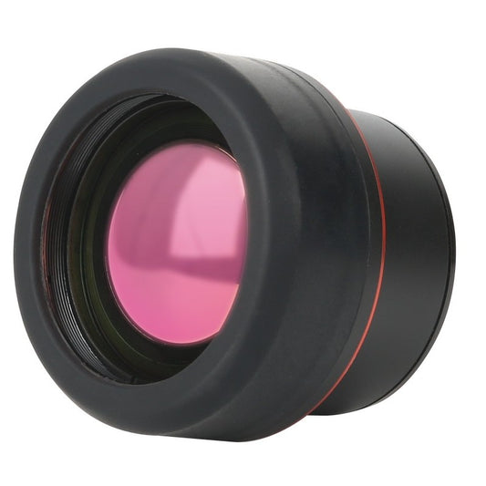 UT-Z051 Ultra Telephoto Lens for UNI-T UTI740X Thermal Imager