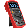 UT139S Electricians TRMS Digital Multimeter