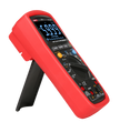 UT139S Electricians TRMS Digital Multimeter