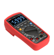 UT139S Electricians TRMS Digital Multimeter