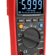 UT139S Electricians TRMS Digital Multimeter
