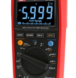 UT139S Electricians TRMS Digital Multimeter