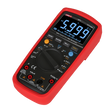 UT139S Electricians TRMS Digital Multimeter