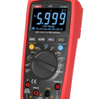 UT139S Electricians TRMS Digital Multimeter