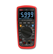 UT139S Electricians TRMS Digital Multimeter