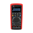 Uni-T UT171B Industrial TRMS Process Multimeter