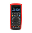 Uni-T UT171B Industrial TRMS Process Multimeter