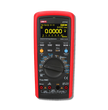 Uni-T UT171C OLED Industrial Process Multimeter