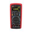 Uni-T UT171C OLED Industrial Process Multimeter