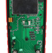 UT196 TRMS Solar Pro Multimeter