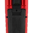 UT196 TRMS Solar Pro Multimeter