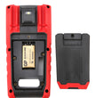 UT196 TRMS Solar Pro Multimeter