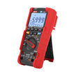 UT196 TRMS Solar Pro Multimeter
