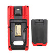 UT196 TRMS Solar Pro Multimeter