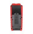 UT196 TRMS Solar Pro Multimeter