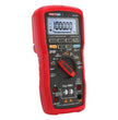 UT197 Industrial TRMS Digital Multimeter with Bluetooth