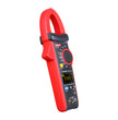 UT216D 600A TRMS Digital AC/DC Clamp Meter