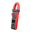 UT216D 600A TRMS Digital AC/DC Clamp Meter