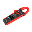 UT216D 600A TRMS Digital AC/DC Clamp Meter