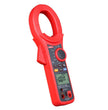 UT222 Digital Clamp Meter - 2500A AC/DC Professional Grade