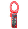 UT222 Digital Clamp Meter - 2500A AC/DC Professional Grade