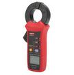 UT251+ 60A Leakage Current Clamp Meter