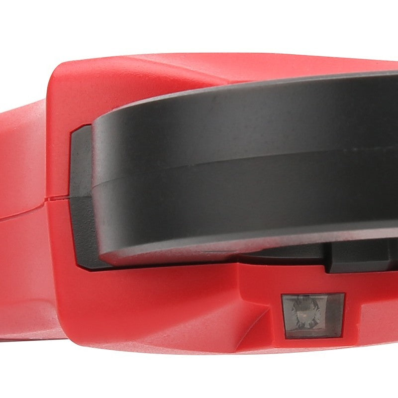 UT251+ 60A Leakage Current Clamp Meter