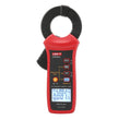 UT251+ 60A Leakage Current Clamp Meter