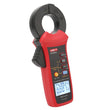 UT251+ 60A Leakage Current Clamp Meter
