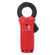 UT251+ 60A Leakage Current Clamp Meter