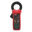 UT251+ 60A Leakage Current Clamp Meter