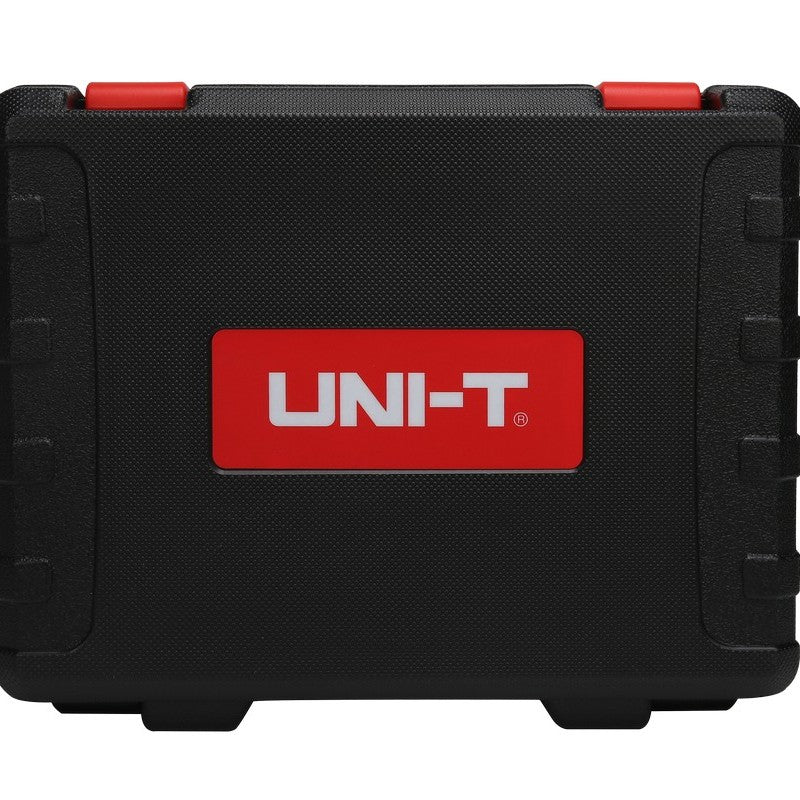 UT337B 6-Channel Particle Counter