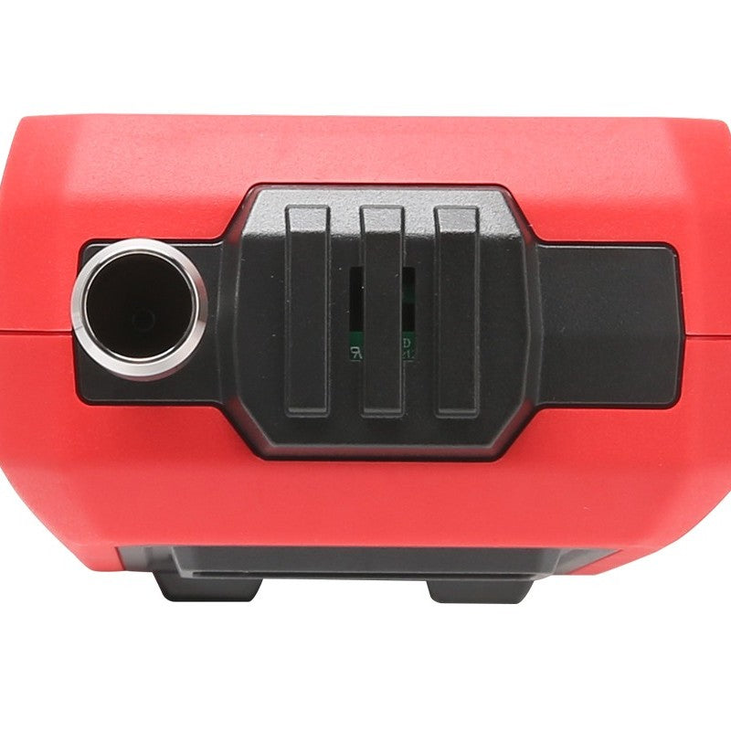 UT337B 6-Channel Particle Counter