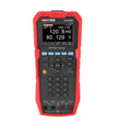 UT3550 Handheld Battery Tester