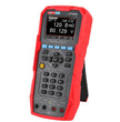 UT3550 Handheld Battery Tester