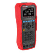UT3550 Handheld Battery Tester