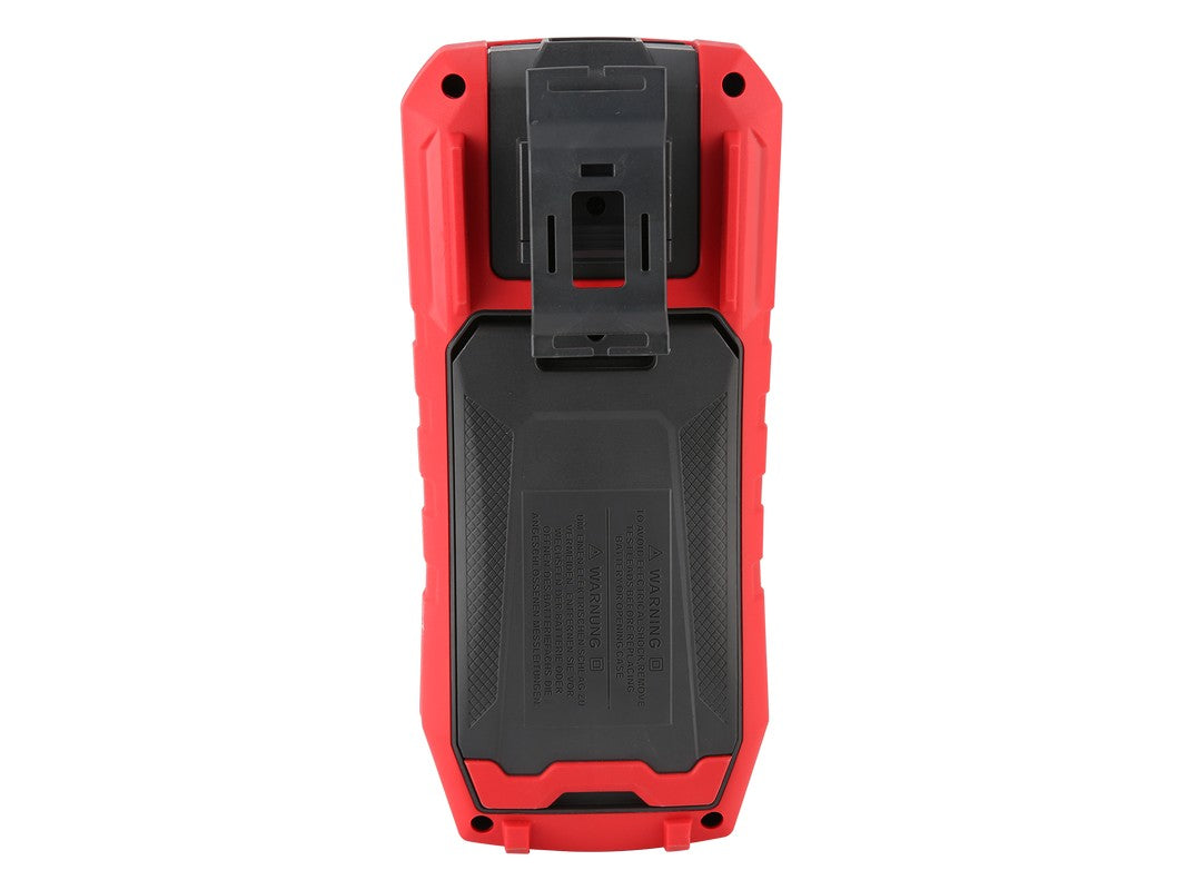 UT3550 Handheld Battery Tester