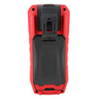 UT3550 Handheld Battery Tester