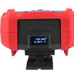 UT3550 Handheld Battery Tester
