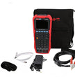 UT3550 Handheld Battery Tester