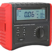 UT572 4-Wire Ground Resistance Test Kit