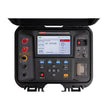 UT620T 10A Digital Low Resistance Ohmmeter