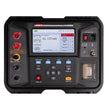UT620T 10A Digital Low Resistance Ohmmeter