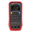 UT622C 100MHz LCR Meter