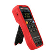 UT622C 100MHz LCR Meter
